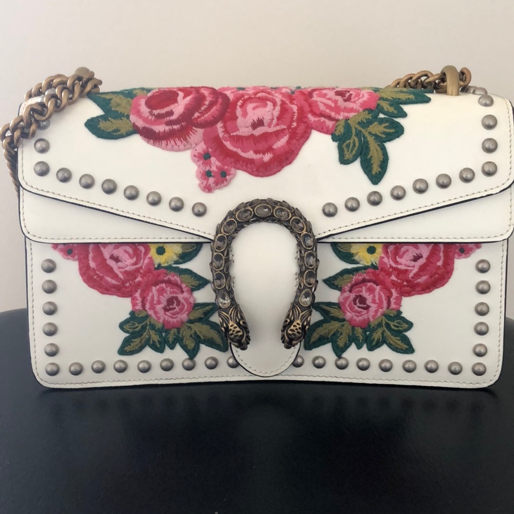 Women’s Shoulder Bag
